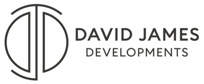 david james developments